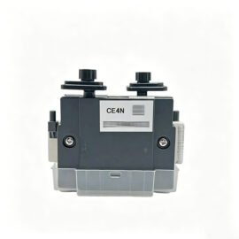 Mimaki CE4 M018821 Printhead