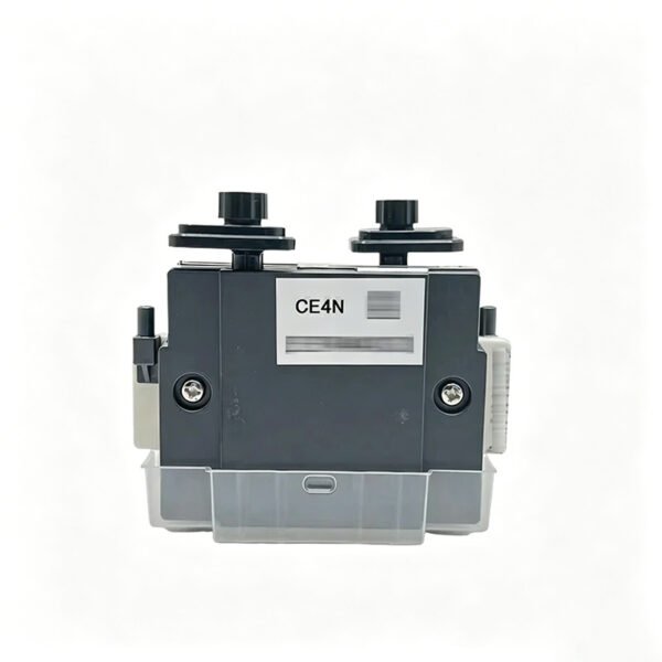 Mimaki CE4 M018821 Printhead