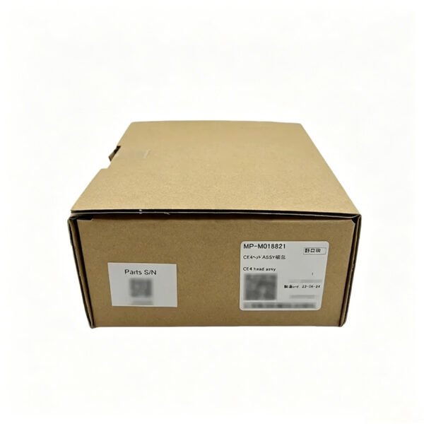 Mimaki CE4 M018821 Printhead