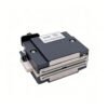 Mimaki CE4 M018821 Printhead