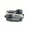 Mimaki CE4 M018821 Printhead