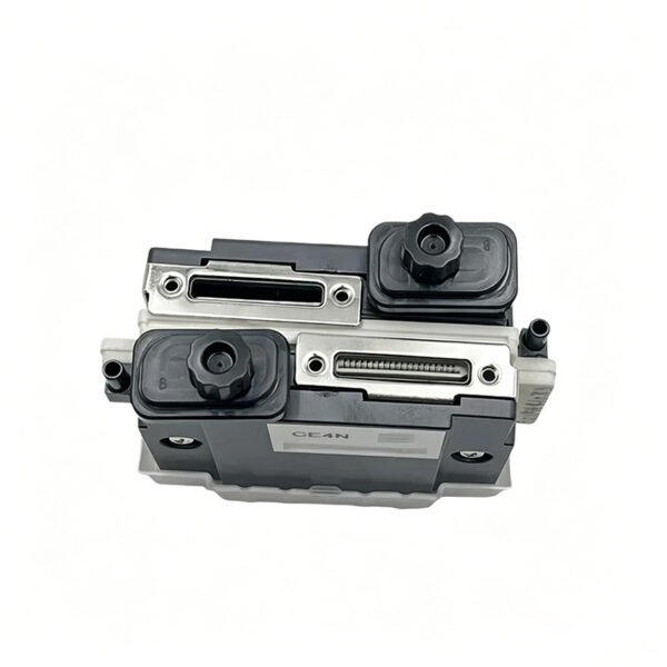 Mimaki CE4 M018821 Printhead