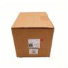 Mimaki MP-M015372 Printhead