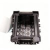 Mimaki M015372 Printhead for CJV300 JV300 CJV150 JV150