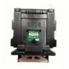 Mimaki M015372 Printhead for CJV300 JV300 CJV150 JV150