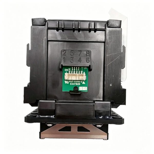 Mimaki M015372 Printhead for CJV300 JV300 CJV150 JV150