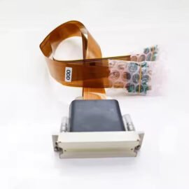 Ricoh GEN4 MH2420 printhead with 512 nozzles