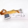 Ricoh GEN4 MH2420 Printhead (4) Ricoh GEN4 MH2420 printhead with 512 nozzles