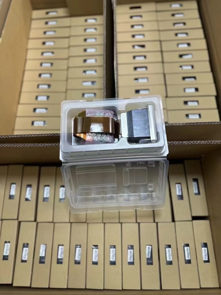 Ricoh GEN5 Printhead