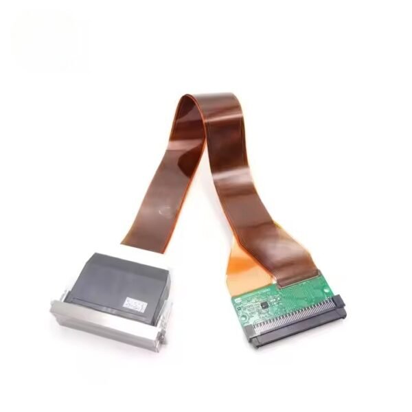 Ricoh GEN5 Printhead