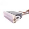 Ricoh GEN5 Printhead