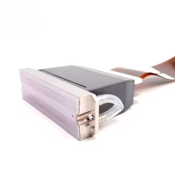 Ricoh GEN5 Printhead