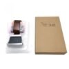 Ricoh GEN5 Printhead