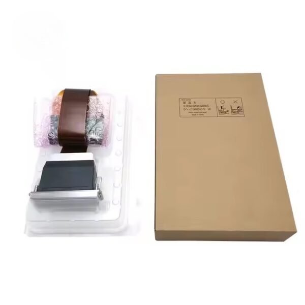 Ricoh GEN5 Printhead