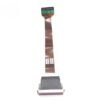Ricoh GEN5 MH5420 UV Printhead for Industrial Printers 500mm