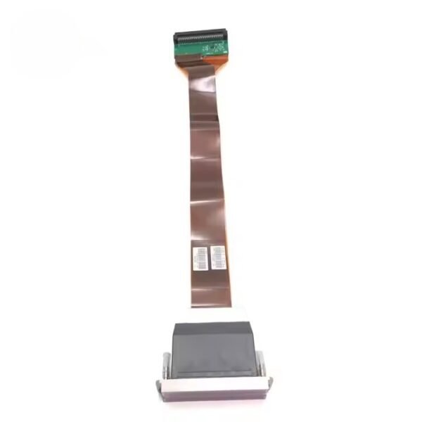 Ricoh GEN5 MH5420 UV Printhead for Industrial Printers 500mm