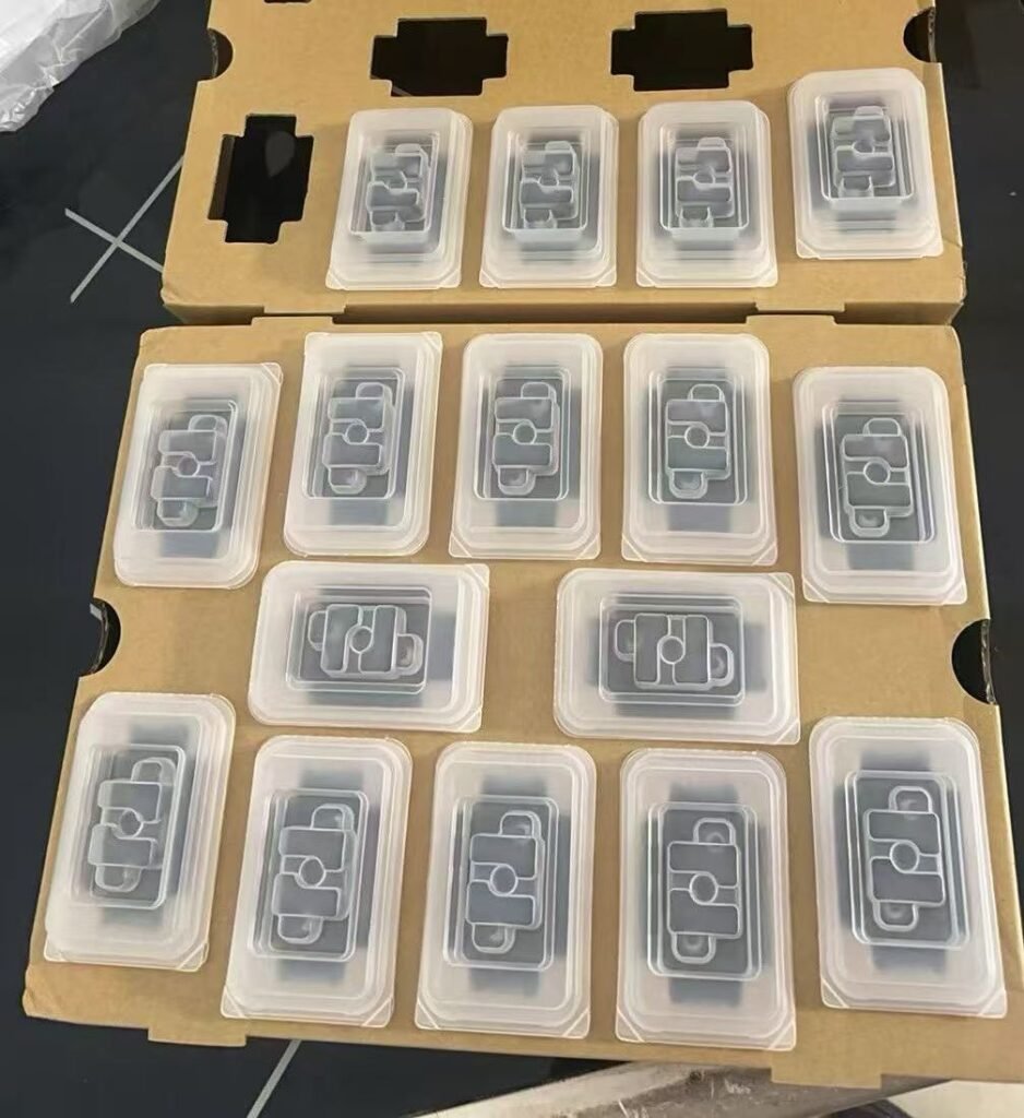 Ricoh GH2220 printhead for UV printers