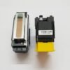 Ricoh GH2220 printhead for UV printers