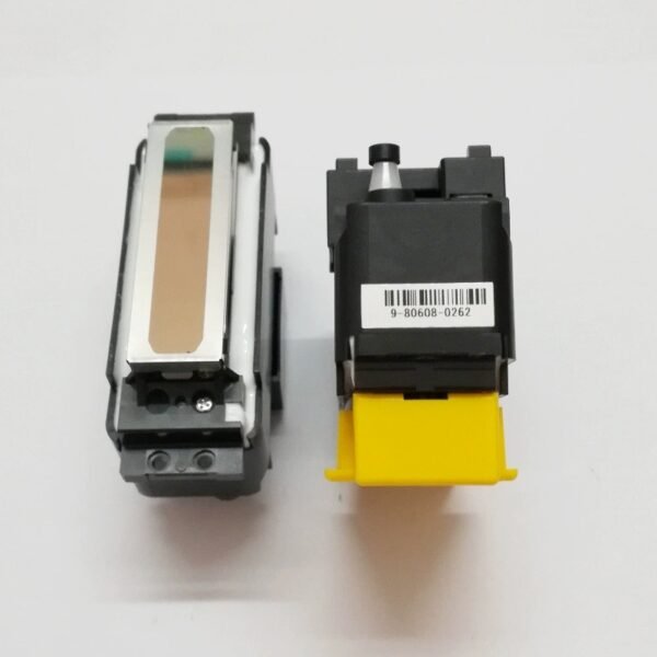 Ricoh GH2220 printhead for UV printers