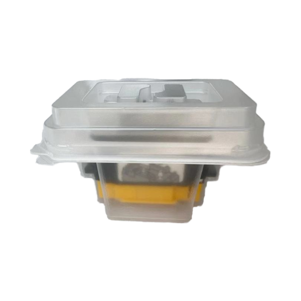 Ricoh GH2220 printhead for UV printers