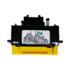 Ricoh GH2220 printhead for UV printers