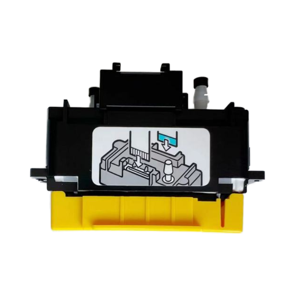 Ricoh GH2220 printhead for UV printers