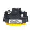 Ricoh GH2220 printhead for UV printers