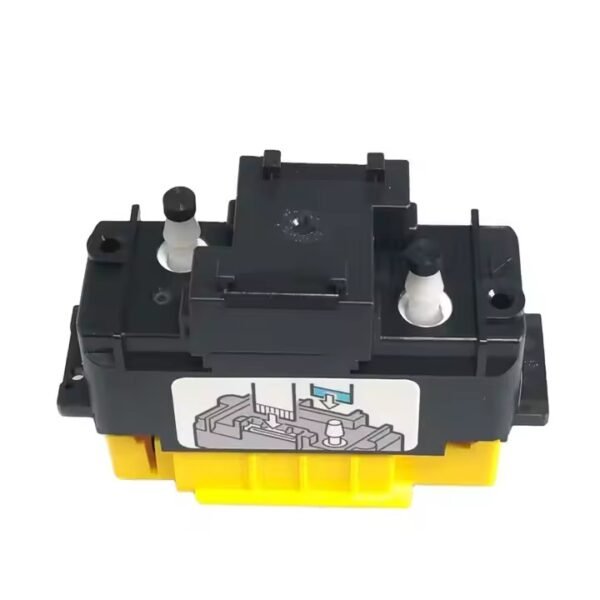 Ricoh GH2220 printhead for UV printers