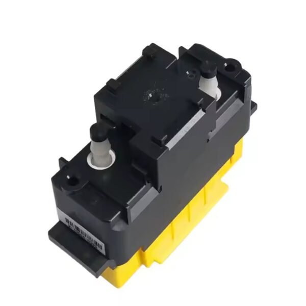 Ricoh GH2220 printhead for UV printers