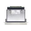Ricoh GEN6 MH5320 printhead with 447mm cable