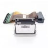 Ricoh GEN6 MH5320 printhead with 447mm cable