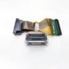 Ricoh GEN6 MH5320 printhead with 447mm cable