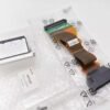 Ricoh GEN6 MH5320 printhead with 447mm cable