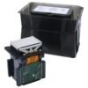 Roland RF-640 VS Series DX6 printhead 6701409010