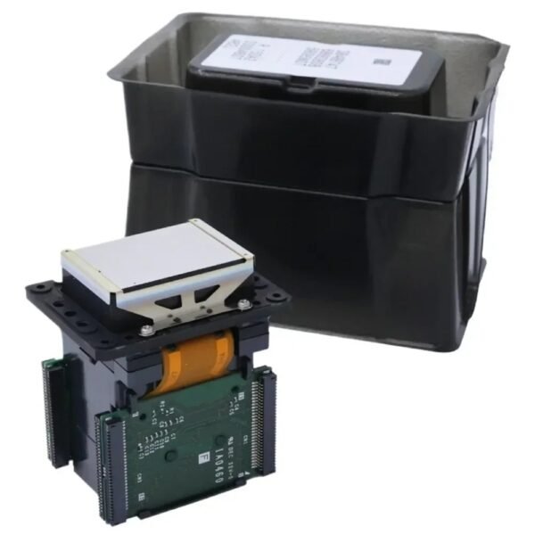 Roland RF-640 VS Series DX6 printhead 6701409010