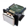 Roland RF-640 VS Series DX6 printhead 6701409010