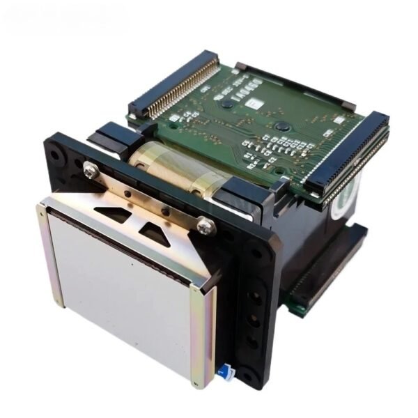 Roland RF-640 VS Series DX6 printhead 6701409010
