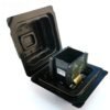 Roland RF-640 VS Series DX6 printhead 6701409010