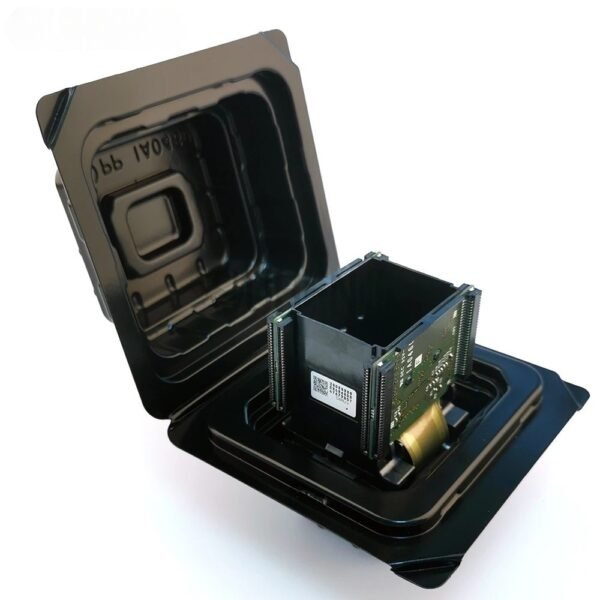 Roland RF-640 VS Series DX6 printhead 6701409010