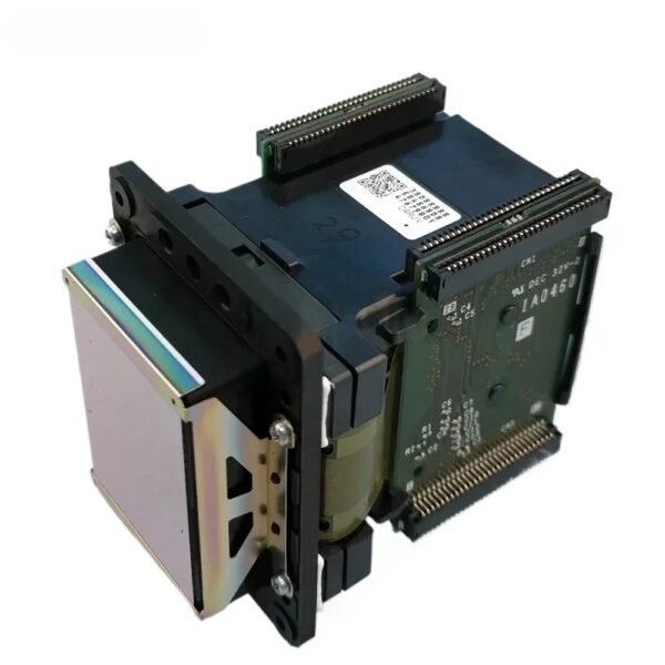 Roland RF-640 VS Series DX6 printhead 6701409010