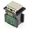 Roland RF-640 VS Series DX6 printhead 6701409010