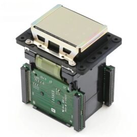 Roland RF-640 VS Series DX6 printhead 6701409010