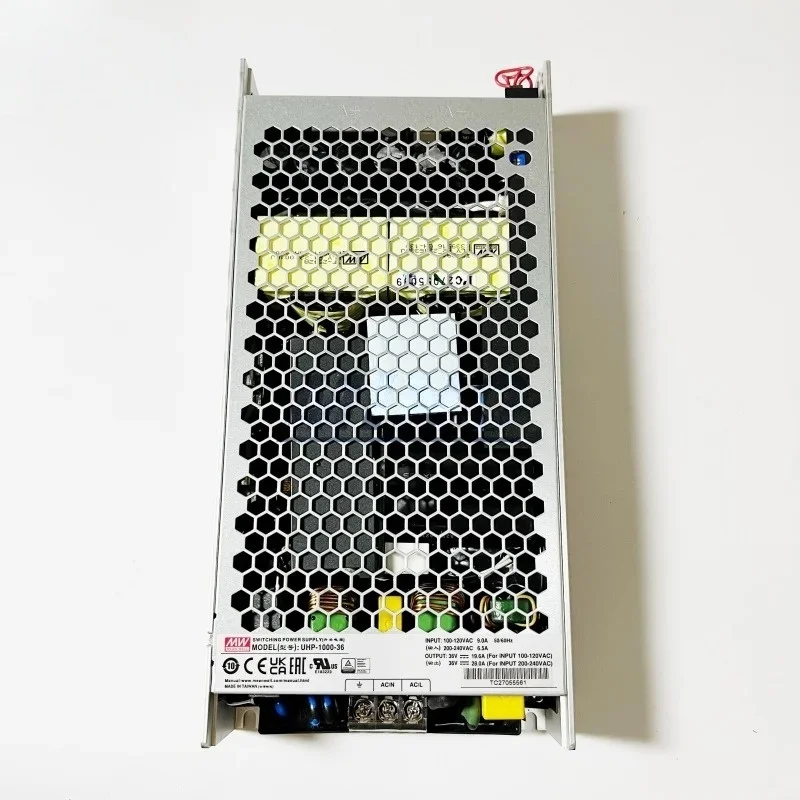 MP-UHP-1000-36 Original Mimaki Switching Power Supply
