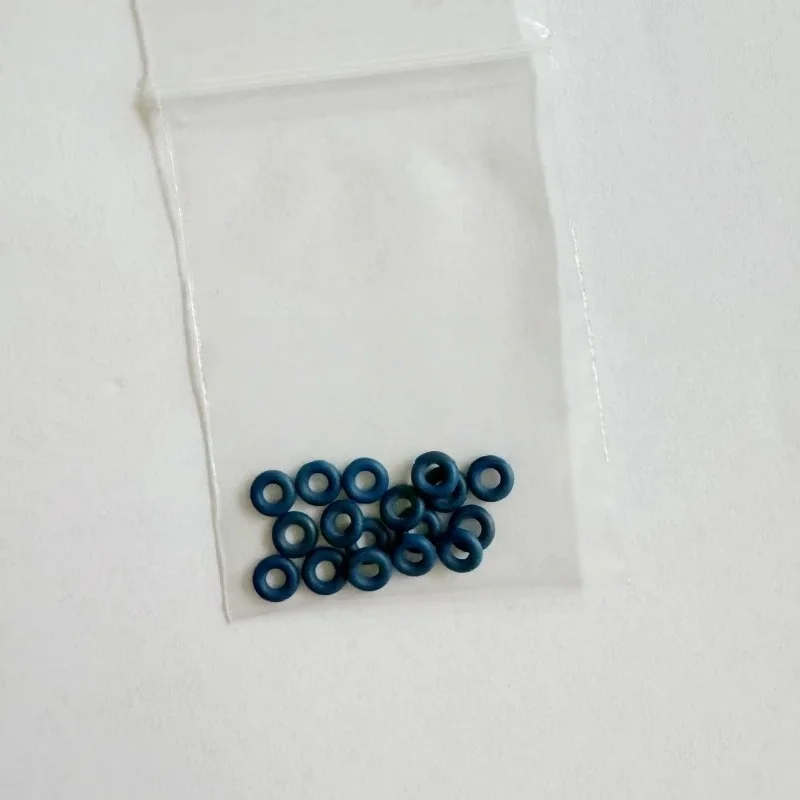 SPA-0247 Original Mimaki JV150/Jv300/TS300/TX300/ujv100 Pinch Roller Kit