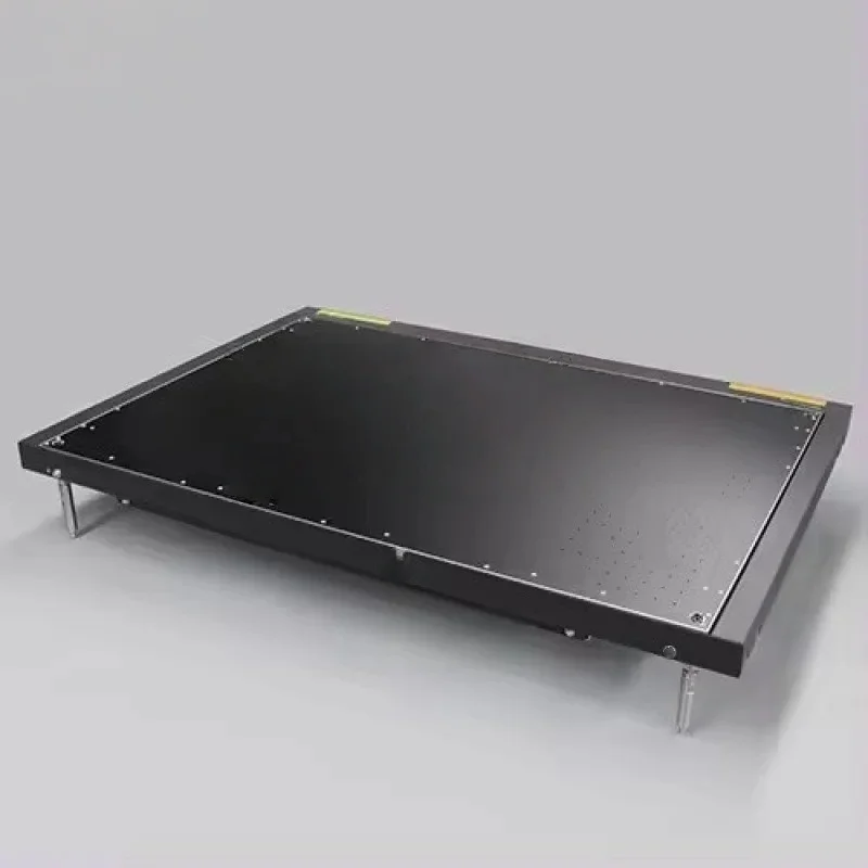 OPT-J0421 Original Mimaki UJF-3042MkII Vacuum Table for UJF-A3MKII Printer-OPT-J0525