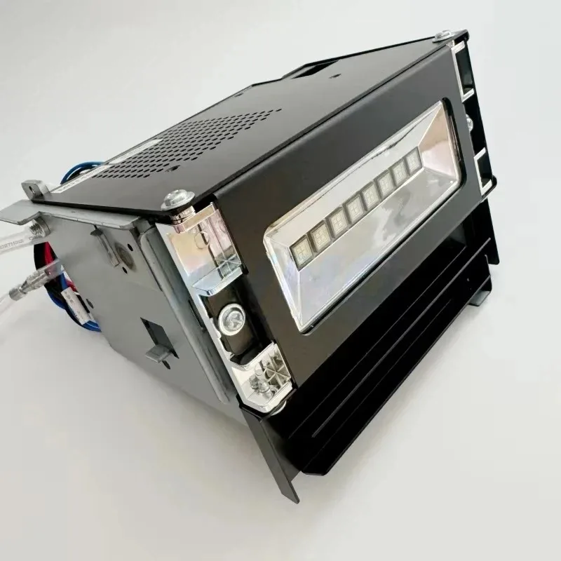 S01152eb528594b589ed3a86f6688f933C.webp Original Mimaki UJF-3042/UJF-6042 LED UV x2 DRV PCB assy-E106429/M010552/M016183
