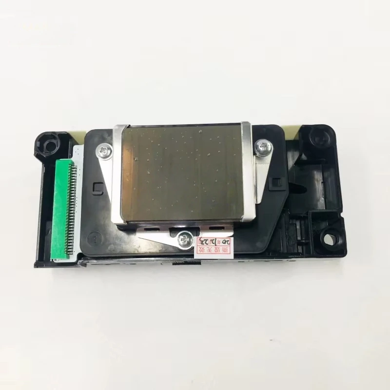 Original Mutoh DX5 Printerhead DF-49684 for RJ900X VJ1204 VJ1304 VJ1604 VJ1614 Printer