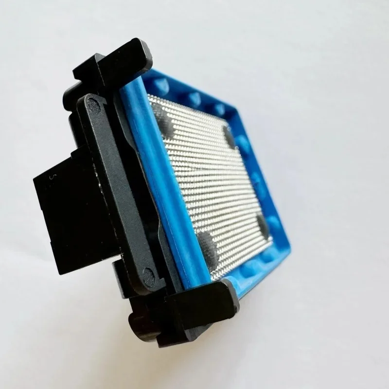 SPA-0945 Original Mimaki CJV330 JV330 TS330 Printer CAP ASSY