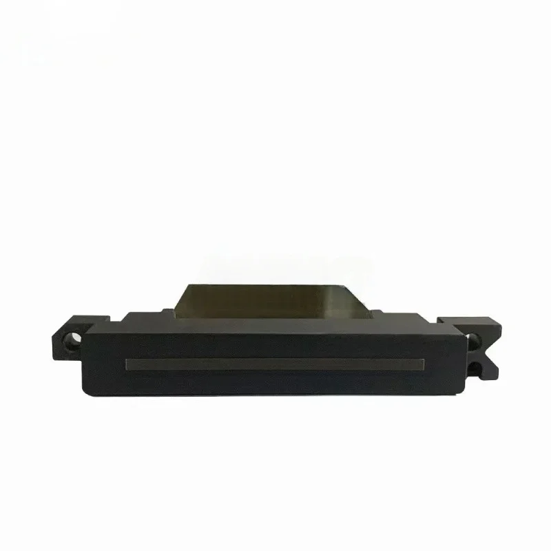 Original Konica 6988H 13PL Printhead Konica KM1024iMHE-D Printhead