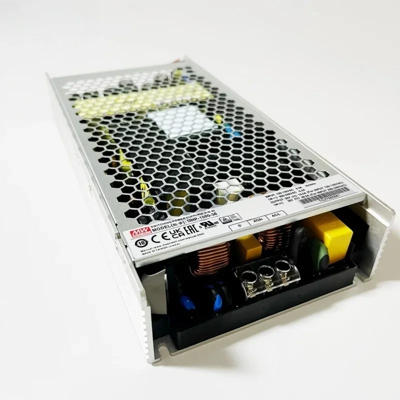 MP-UHP-1000-36 Original Mimaki Switching Power Supply